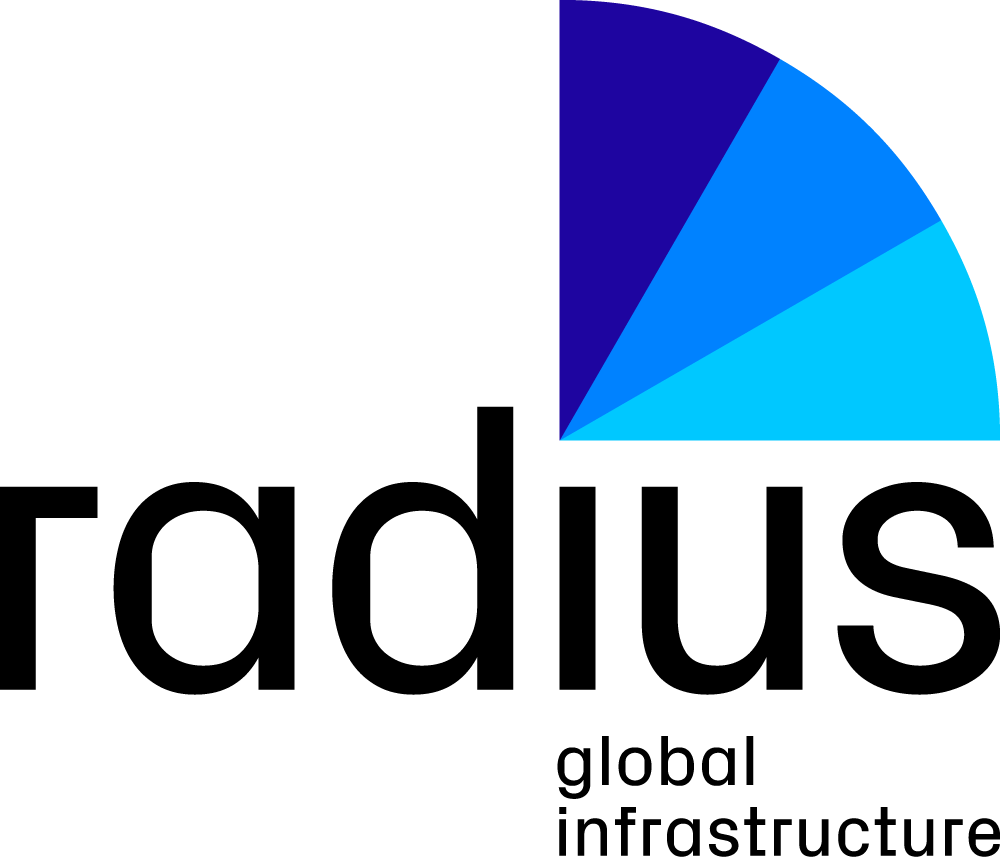 RRadiusGlobalLogo