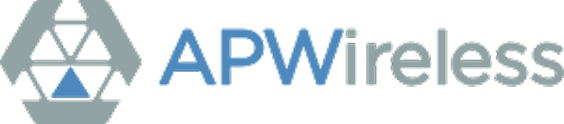APWirelessLogo